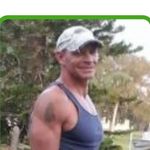 Rob Schultz - @rob.schultz.58511 - Instagram