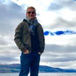 Rob Schultz - @robbieschultz - Instagram