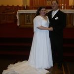 Rob Schultz - @rob.schultz.9887 - Instagram