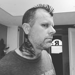 Rob Schultz - @rob_the_rooster1980 - Instagram
