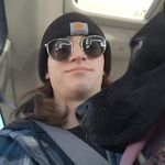 Rob Schultz - @robs2130 - Instagram