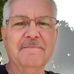 Rob Schultz - Facebook