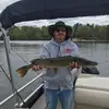 Rob Schultz - @rob.schultz - TikTok