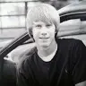 rob schultz - @robschultz41 - TikTok
