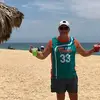 Rob Schultz - @sloschultz - TikTok