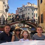 Rob Schultz - @robmschultz - Instagram