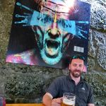 Rob Schultz - @robschultz11 - Instagram