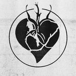 Rob Schultz - @avengedheart - Instagram