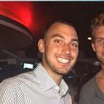 Rob Schultz - @schultzieno - Instagram