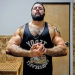 Rob Schultz - @chefrob14 - Instagram