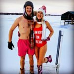 Rob Schultz - @renny_set_go - Instagram