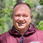 Rob Schultz - @robschultzmn - Instagram