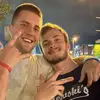 robby - @robbyschultz - TikTok