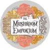 Robin Schultz - @themushroomemporium - TikTok