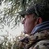 robschultz4 - @robschultz4 - TikTok