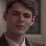 Rob - @rob.schuster2024 - Instagram
