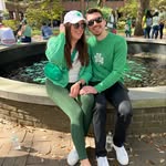 Rob Schuster - @rschust - Instagram