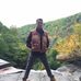 Rob Schuster - Facebook