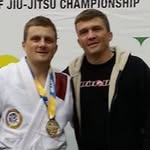 Rob Schuster - @robschuster - Instagram