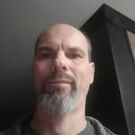 Rob Schuster - @robertbschuster - Instagram