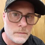 Rob Schuster - @robertschuster - Instagram