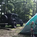 Rob Schuster - @robsch220 - Instagram