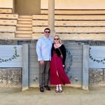 Rob Schuster - @stlrob81 - Instagram