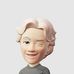Rob Schuster - Facebook