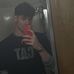 Rob Schuster - Facebook