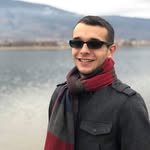 Rob Schuster - @robbyschu - Instagram