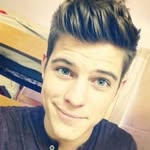 Rob Schuster - @schusteer01 - Instagram