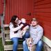 Robert Schuster - Facebook