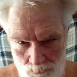 Robert Schuster - @robschuster364 - Instagram