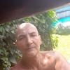 Robert Schuster - @robert.schuster7 - TikTok