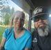 Robert Schuster - Facebook