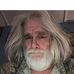 Robert Schuster - Facebook