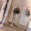 robertaschuster13 - @robertaschuster13 - TikTok