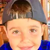 Roberto Schuster135 - @robertoschuster13 - TikTok
