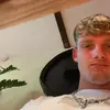 Robin Schuster - @robin_hask81 - TikTok