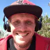 Robin schuster - @rawdawwg69 - TikTok