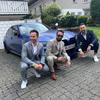 robin.schuster_ - @robin.schuster_ - TikTok