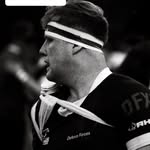 Rob - @rob_scully - Instagram