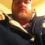 Rob Scully - Facebook