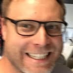Rob Scully - Facebook