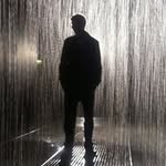 Rob Scully - @insta_schminsta - Instagram