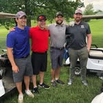 Rob Scully - @rs205207 - Instagram