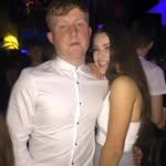 Rob Scully - @rob.scully - Instagram