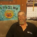 Rob Scully - @whomper420 - Instagram