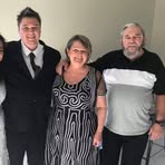 Rob Scully - Facebook