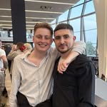 Rob Scully - @rscully99 - Instagram